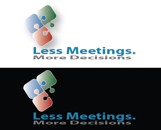 Logo Design by Freelance Designer for this project | Design #525807