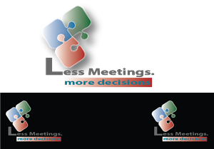 Logo Design by Freelance Designer for this project | Design: #525810