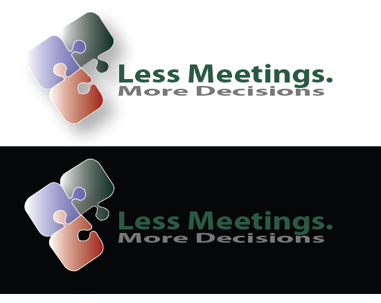 Logo Design by Freelance Designer for this project | Design #525819