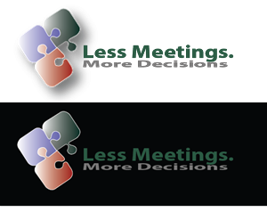 Logo Design by Freelance Designer for this project | Design: #525819