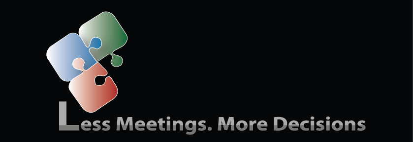 Logo Design by Freelance Designer for this project | Design #525821