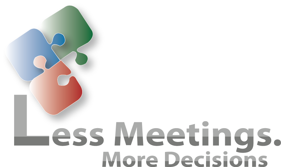 Logo Design by Freelance Designer for this project | Design #525822