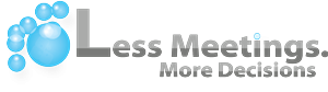 Logo Design by Freelance Designer for this project | Design: #525846