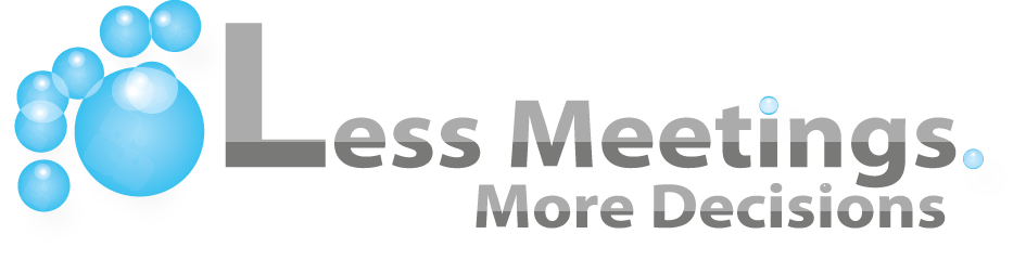 Design de Logo par Freelance Designer pour ce projet | Design #525847