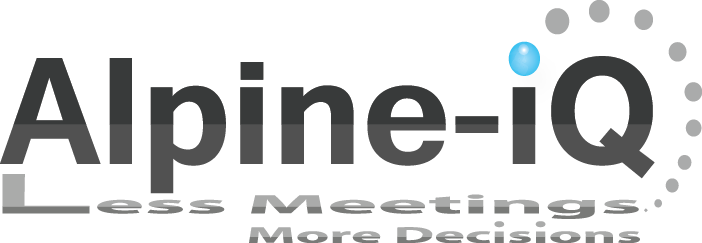 Logo Design by Freelance Designer for this project | Design #526637