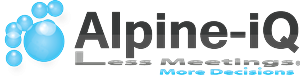Logo Design by Freelance Designer for this project | Design: #526639
