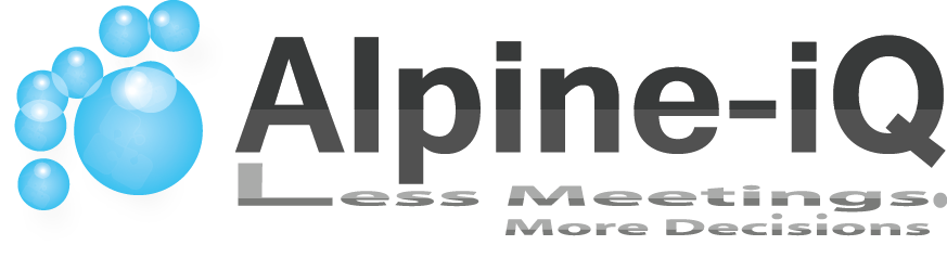 Logo Design by Freelance Designer for this project | Design #526640