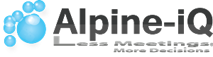 Logo Design by Freelance Designer for this project | Design: #526640