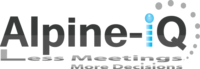 Logo Design by Freelance Designer for this project | Design #526653