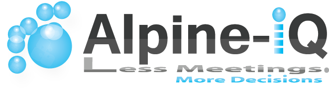 Logo Design by Freelance Designer for this project | Design #526655