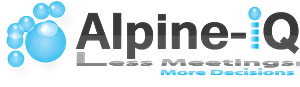 Logo Design by Freelance Designer for this project | Design: #526655