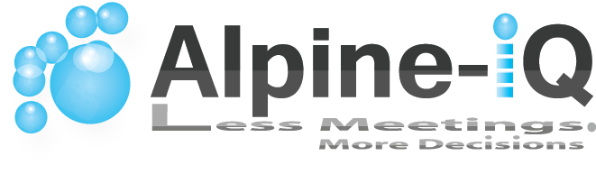 Logo Design by Freelance Designer for this project | Design #526657