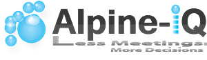 Logo Design by Freelance Designer for this project | Design: #526657