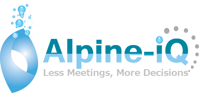 Logo Design by Freelance Designer for this project | Design #531432