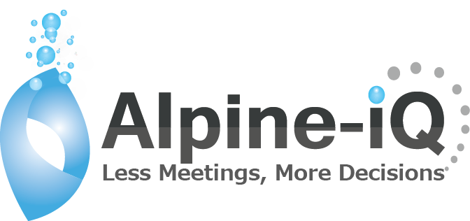 Logo Design by Freelance Designer for this project | Design #531433