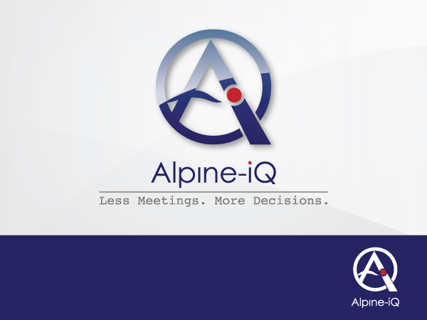 Logo Design by emin for this project | Design #521183