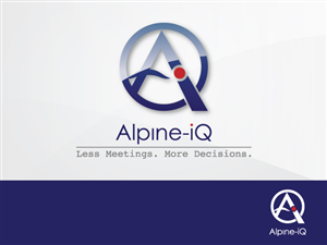 Logo Design by emin