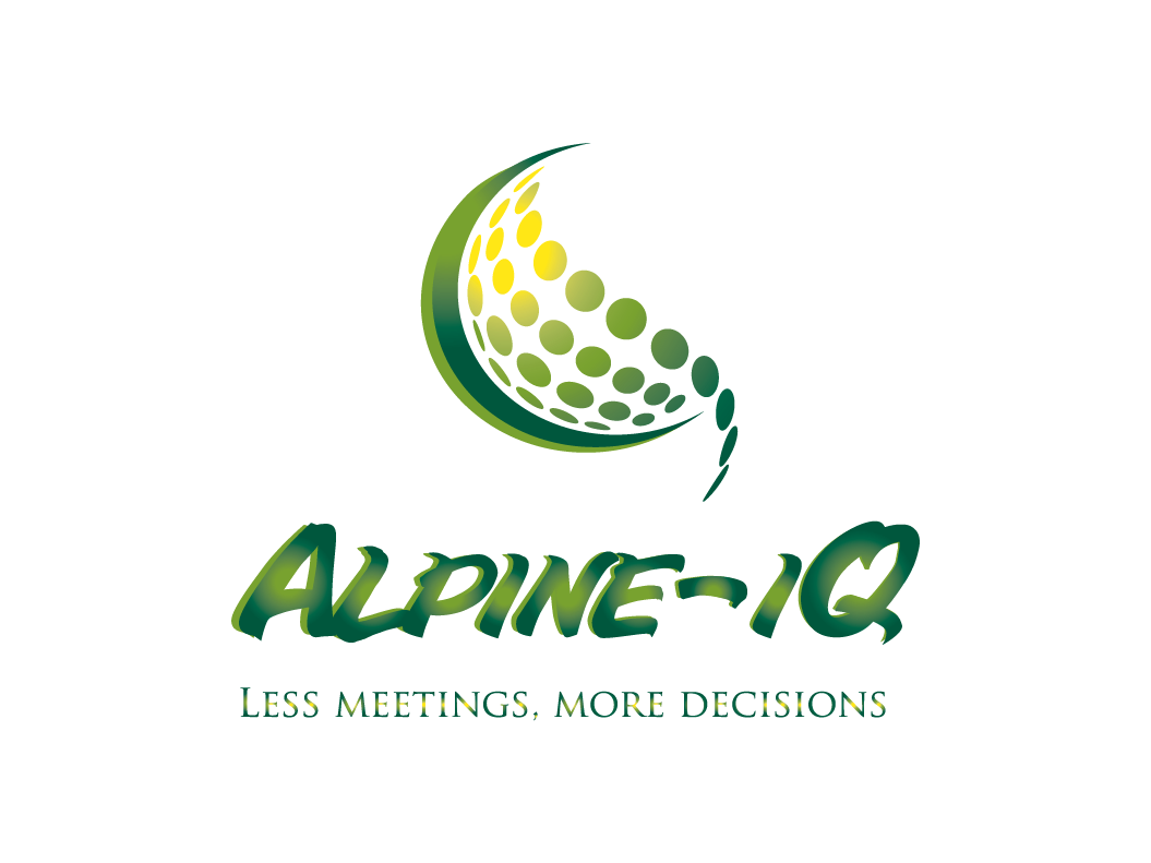 Logo Design by Preethu for this project | Design #527306