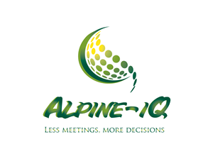 Logo-Design von Preethu für dieses Projekt | Design: #527306