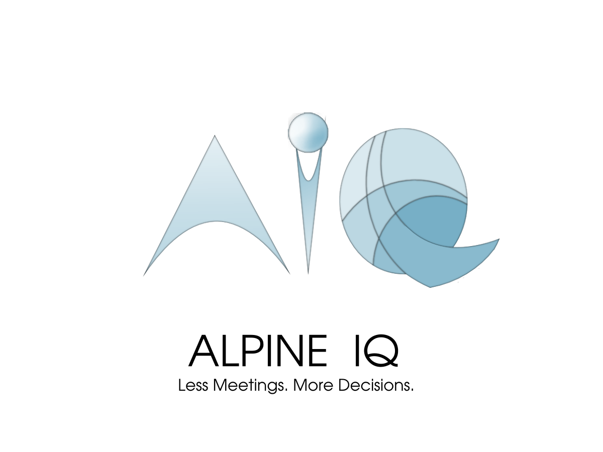 Logo Design by LightOn for this project | Design #532392