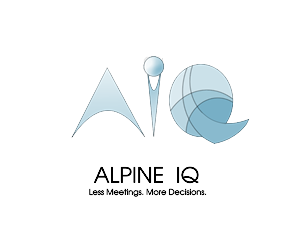 Logo Design by LightOn for this project | Design: #532392