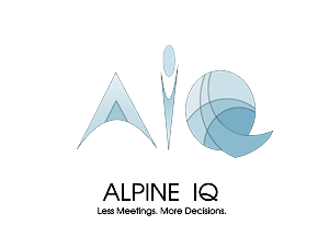 Logo Design by LightOn for this project | Design: #532397