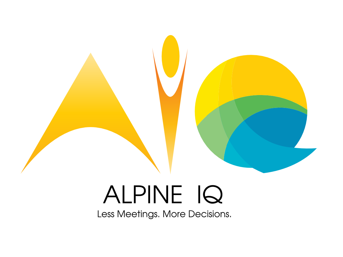 Logo Design by LightOn for this project | Design #532428