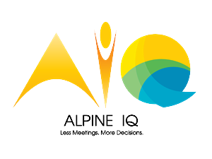 Logo Design by LightOn for this project | Design: #532428