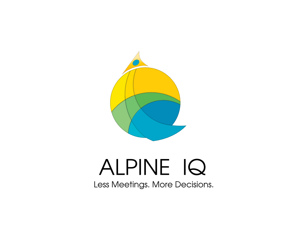 Design de Logo par LightOn pour ce projet | Design #532496