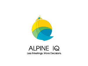 Logo Design by LightOn for this project | Design: #532496