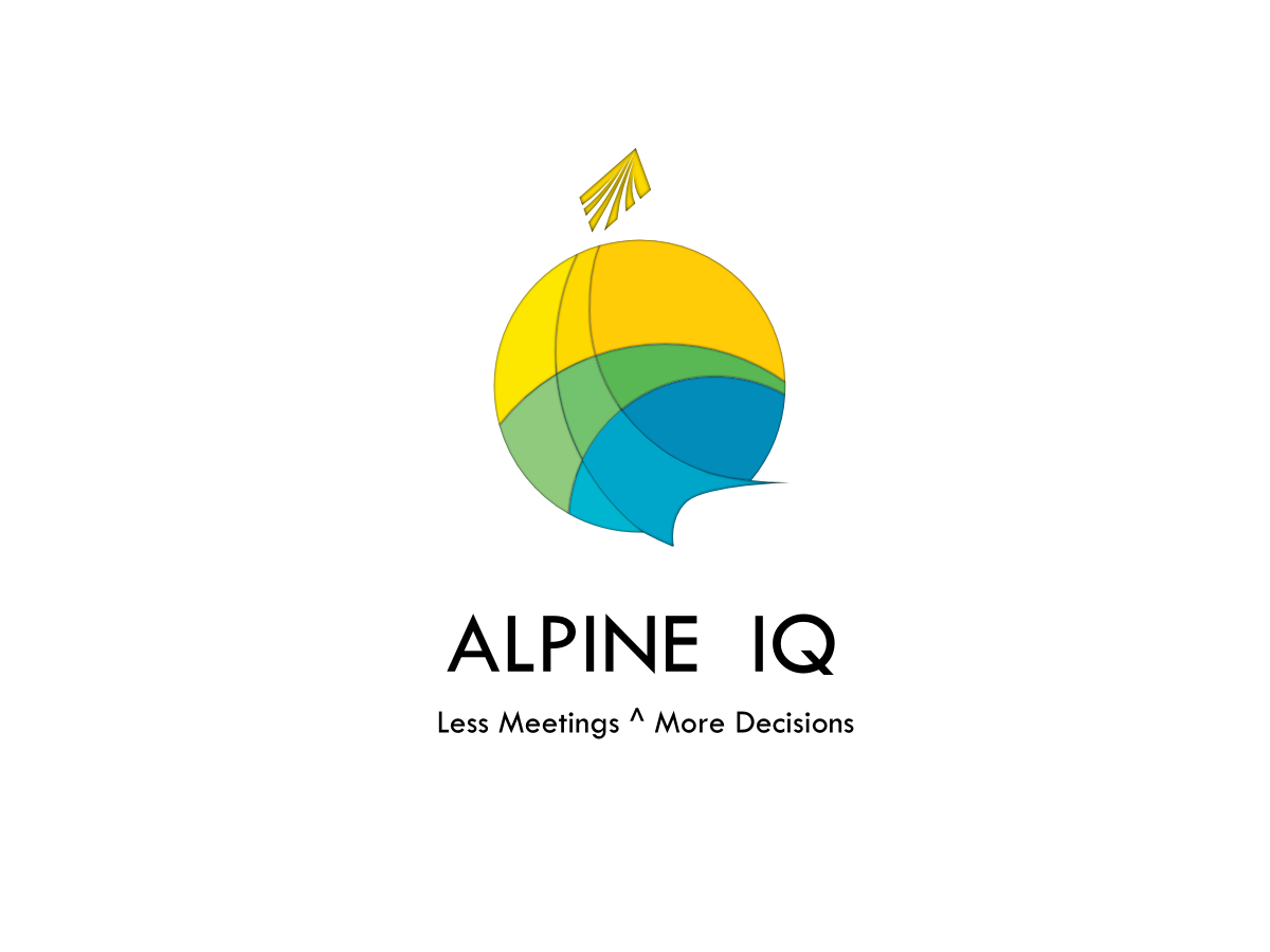 Logo Design by LightOn for this project | Design #532547