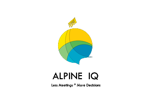 Logo Design by LightOn for this project | Design: #532547