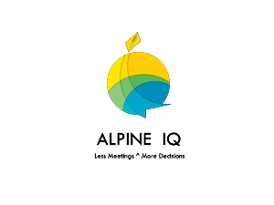 Logo Design by LightOn for this project | Design: #532556