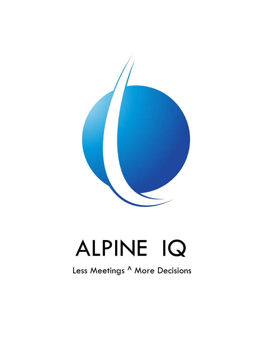 Logo Design by LightOn for this project | Design #532609