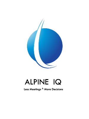 Logo Design by LightOn for this project | Design: #532609