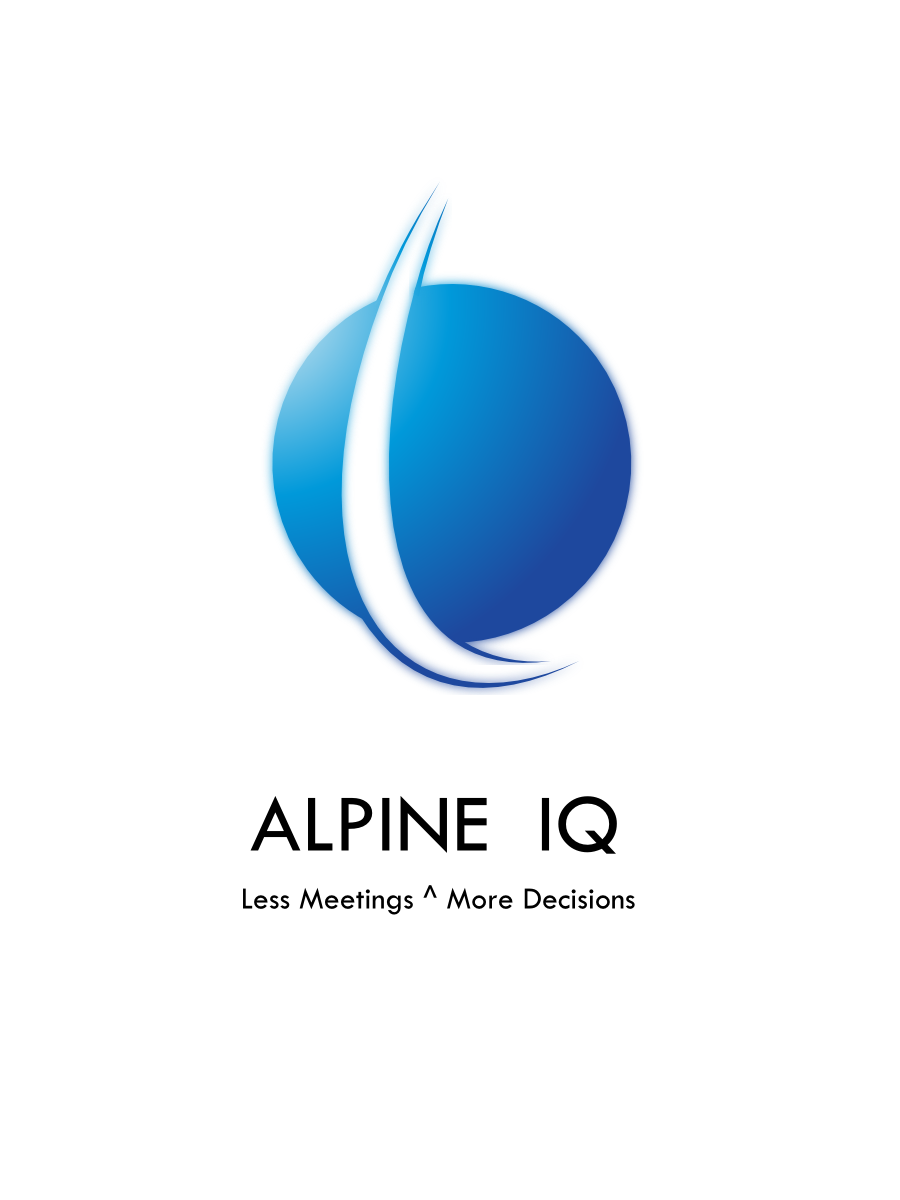 Logo Design by LightOn for this project | Design #532611