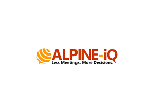Logo Design by Silvio S