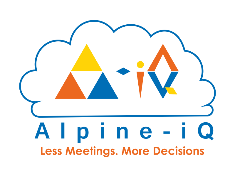 Diseño de Logo por adrapid para este proyecto | Diseño #521362