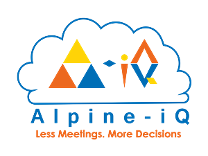 Logo Design by adrapid for this project | Design: #521362