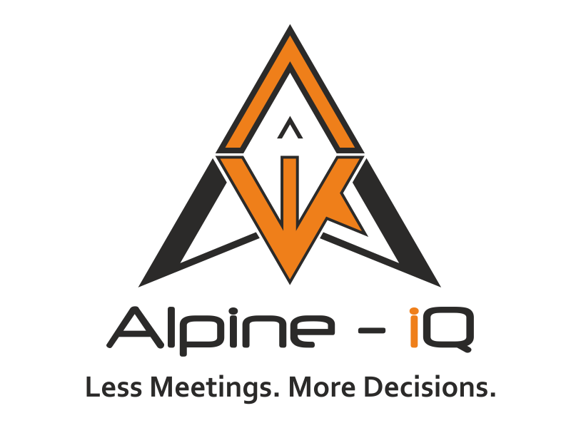 Logo Design by adrapid for this project | Design #527975