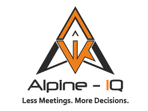 Logo Design by adrapid for this project | Design: #527975