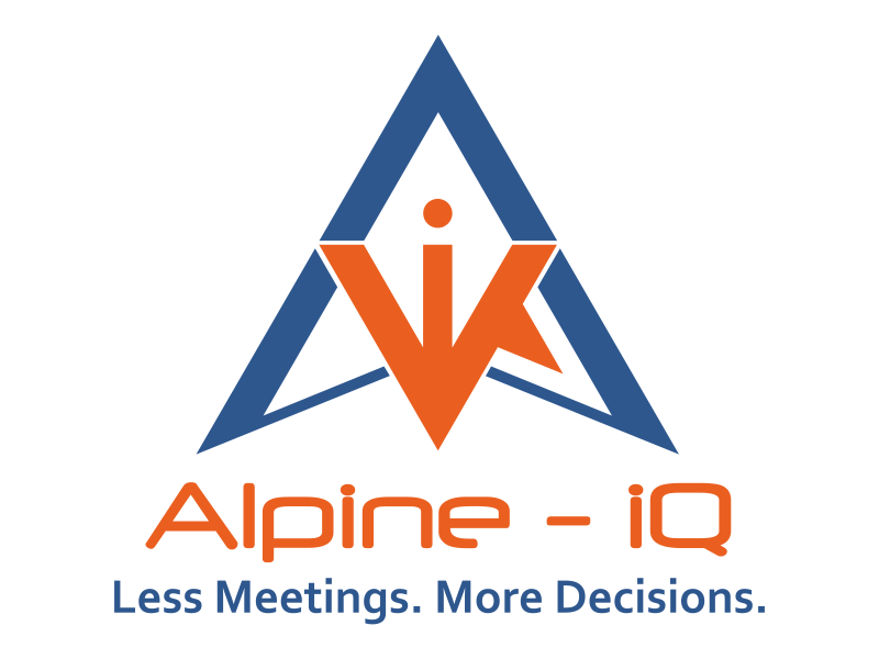 Logo Design by adrapid for this project | Design #527979