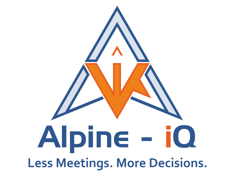 Logo Design by adrapid for this project | Design #527983