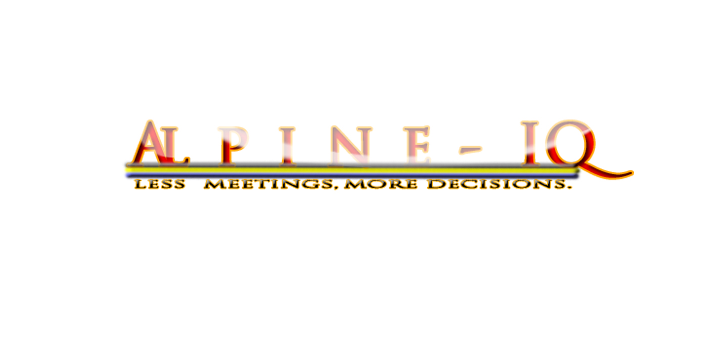 Logo Design by John for this project | Design #519625