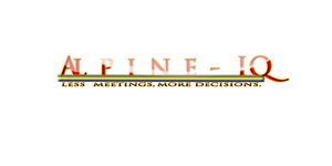 Logo Design by John for this project | Design: #519625
