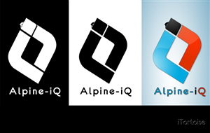 Logo Design by iTortoise for this project | Design: #524268