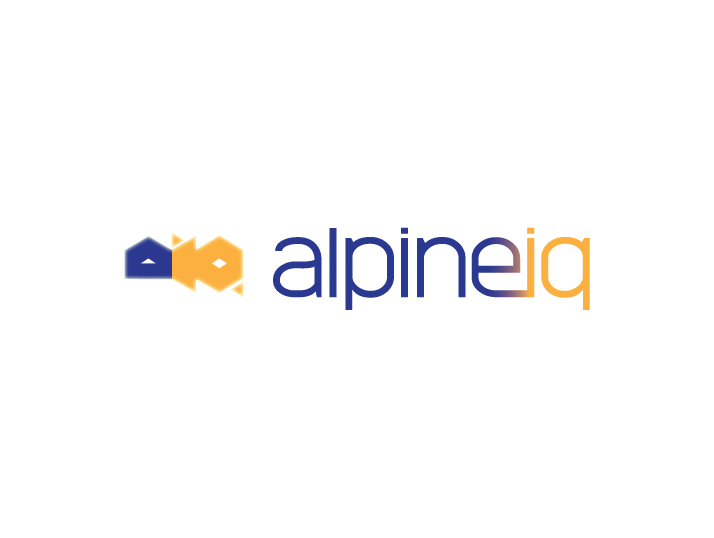 Logo Design by nicelogo for this project | Design #519180