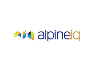 Logo Design by nicelogo for this project | Design: #519181