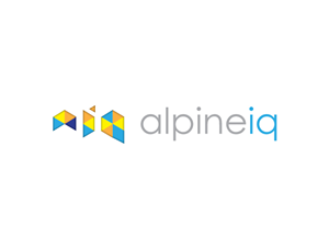 Logo Design by nicelogo for this project | Design: #522047