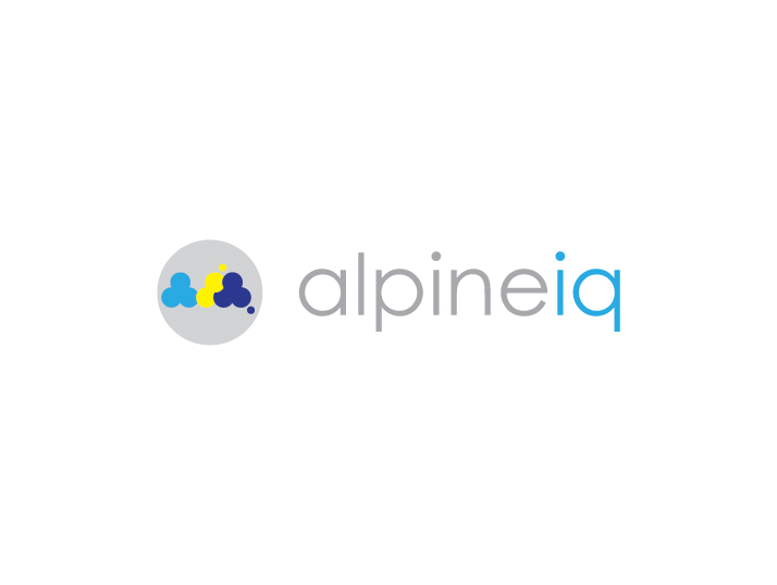 Logo Design by nicelogo for this project | Design #522049